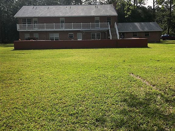 4th image of 724 County Road 415