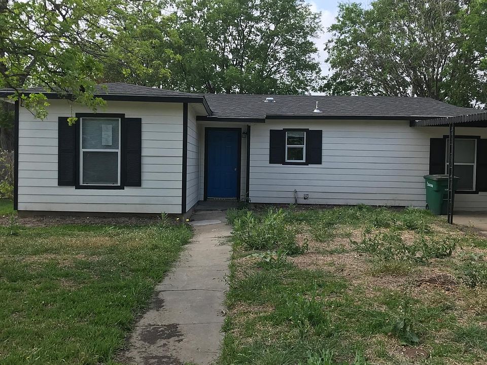 1st image of 258 Savannah Dr