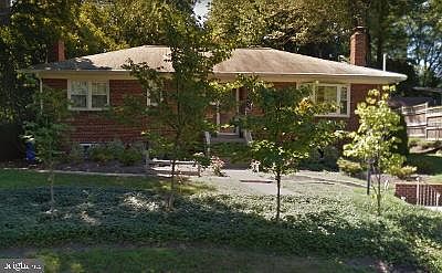 2nd image of 311 Hillmoor Dr