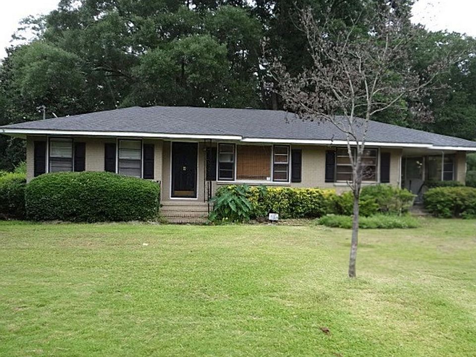 1st image of 2508 Japonica Dr