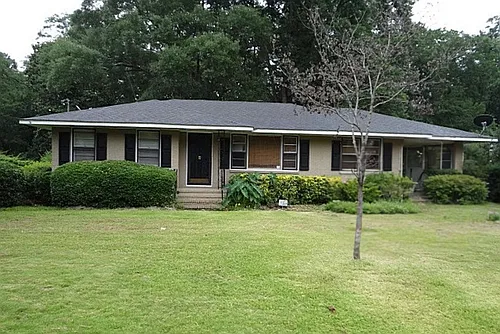 2508 Japonica Dr Photo 1