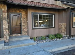 342 W 1 S APT 602, Rexburg, ID 83440