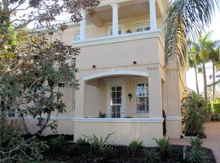 5356 Eliseo St, Sarasota, FL 34238