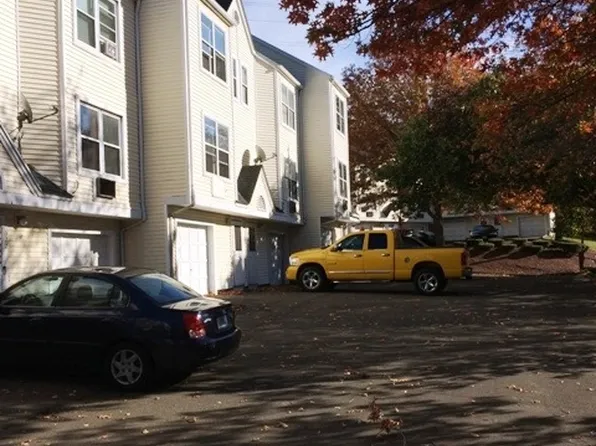 324 Forbes Ave, New Haven, CT 06512