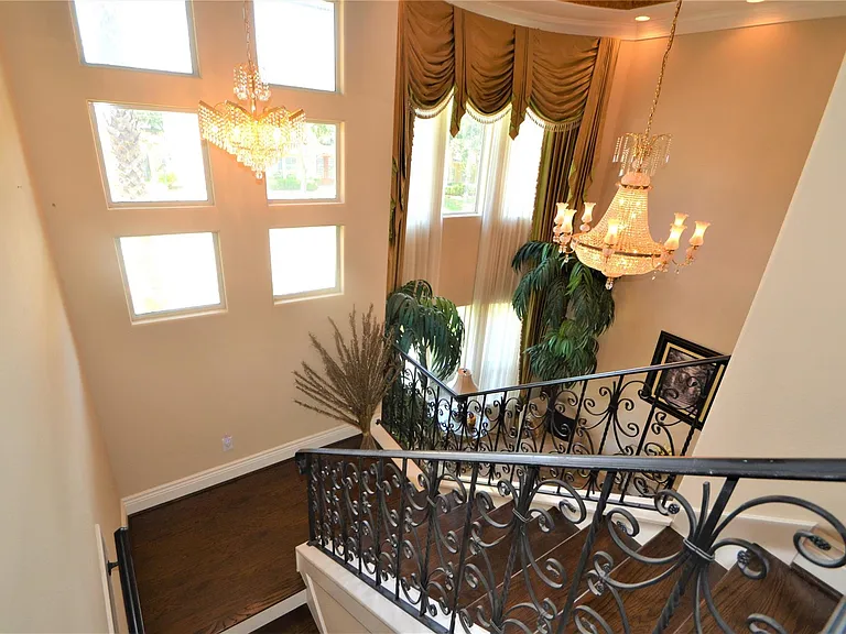 5303 Fenwick Way Ct — Photo 18