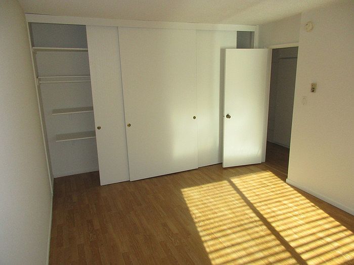 1st image of 100 Hermosa Ave Unit 2D