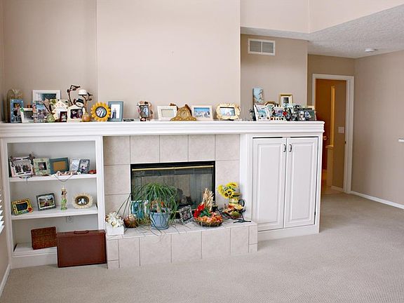 4th image of 2828 NW North Creek Cir