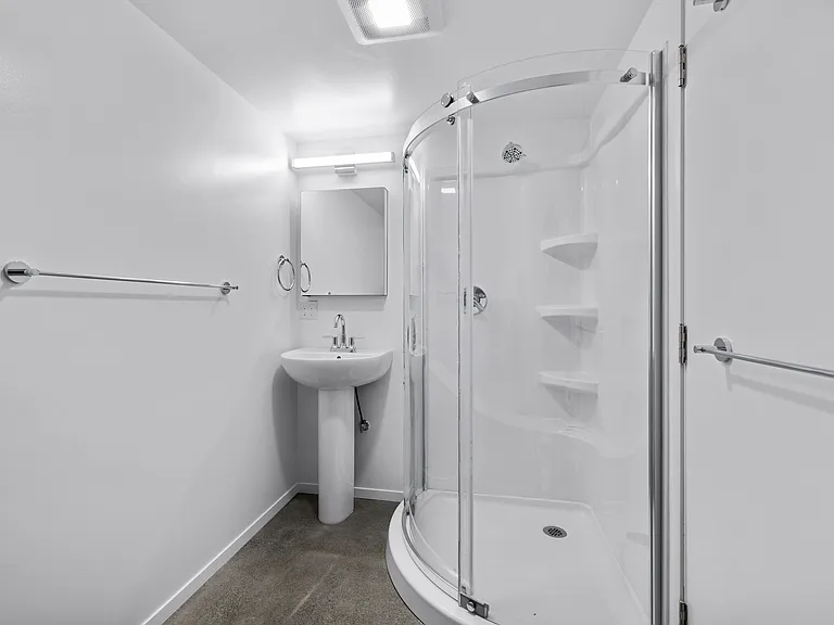 245 Roble Ave #253 — Photo 5