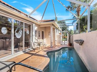 4062 Stow WAY, NAPLES, FL 34116