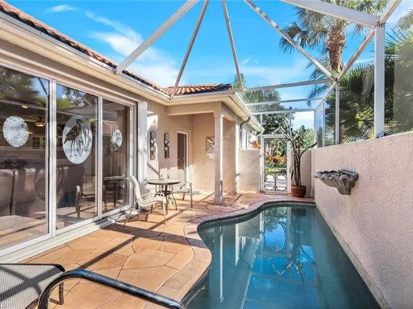 4062 Stow WAY, NAPLES, FL 34116