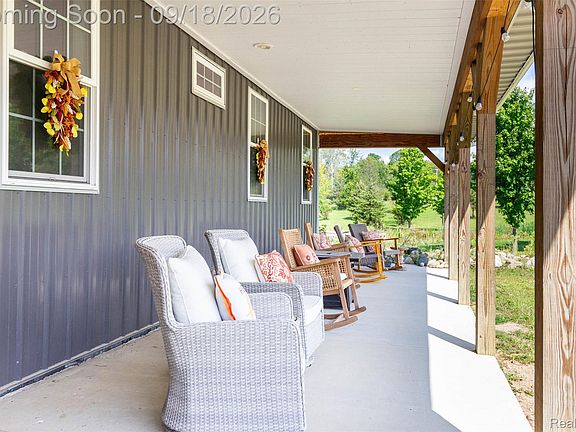 3rd image of 8040 Steamburg Rd