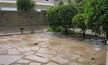 2nd image of 22 Poinsettial Gardens Dr