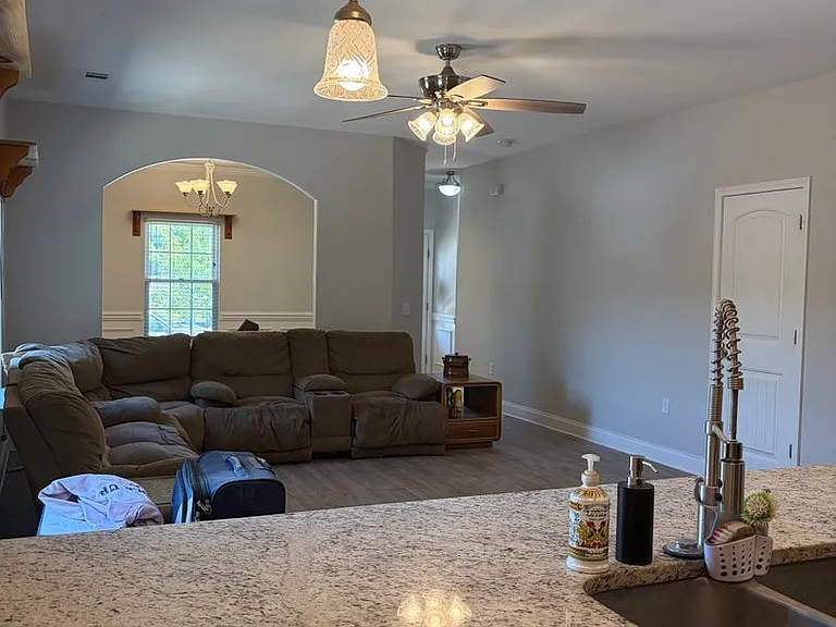 107 Cockle Shell Rd — Photo 14
