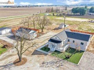 1479 Delta Rd, Brentwood, CA 94513