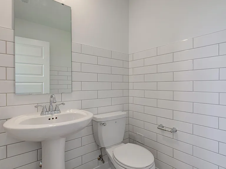 Honor Meadows Owner LLC — Photo 11