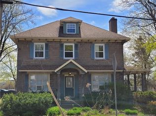 44 Donald Ave, Moncton, NB E1A 3B1