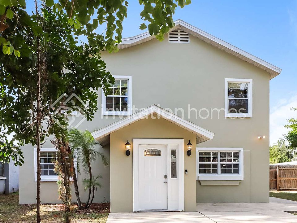 1st image of 7770 54th St N