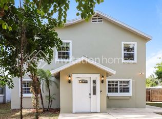 7770 54th St N, Pinellas Park, FL 33781