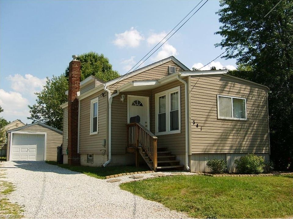 1st image of 341 Dennison Ave