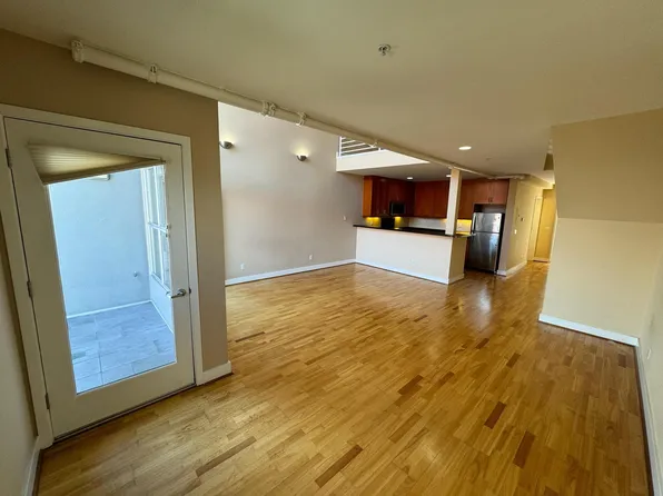 320 Alabama St APT 17, San Francisco, CA 94110