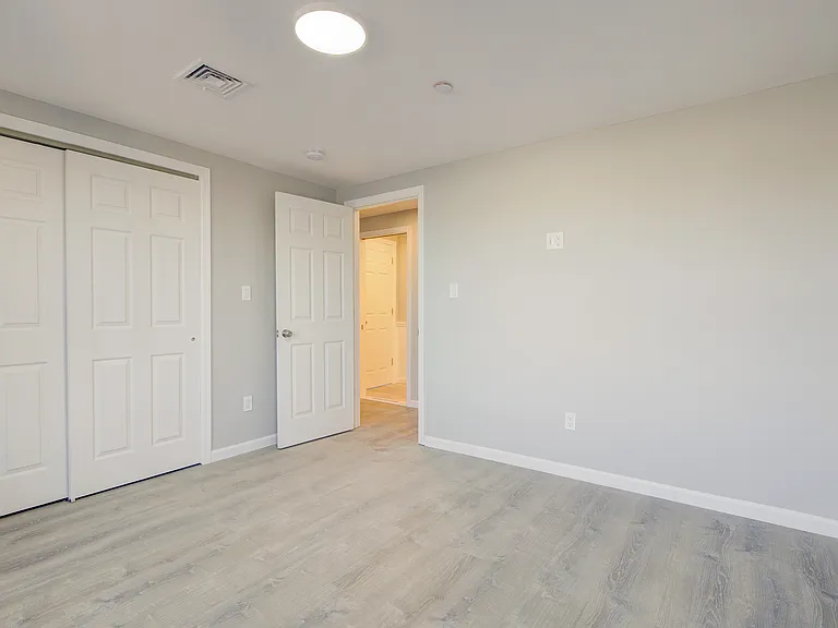 46 Kentucky St #1 — Photo 24
