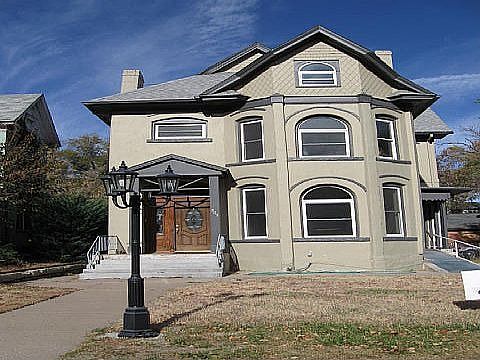 1st image of 503 Broadway Ave