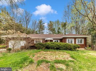 9513 Huntmaster Rd, Gaithersburg, MD 20882