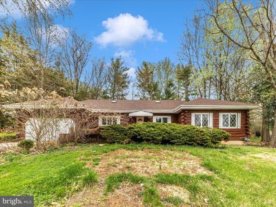 9513 Huntmaster Rd, Gaithersburg, MD, 20882