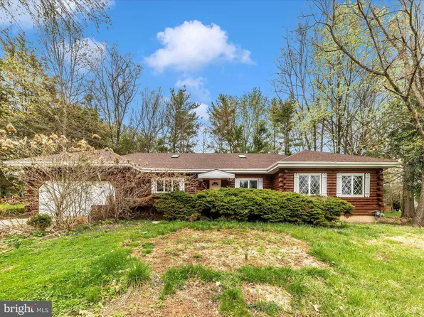 9513 Huntmaster Rd, Gaithersburg, MD 20882