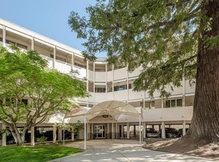 1515 Arc Way APT 105, Burlingame, CA