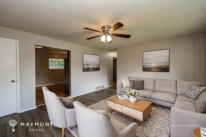 3683 Ripplegrove Dr — Photo 6