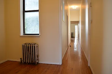 Rented by Brooklyn Landmark Real Estate
