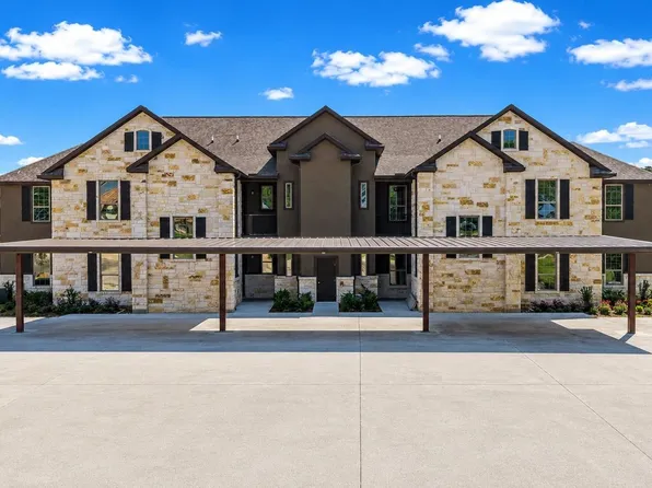 2112 Fm 3186 #E1, Onalaska, TX 77360