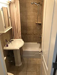 Rented by CNYC Apartments