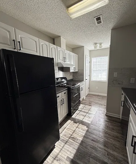 2806 Pleasant Garden Rd — Photo 30