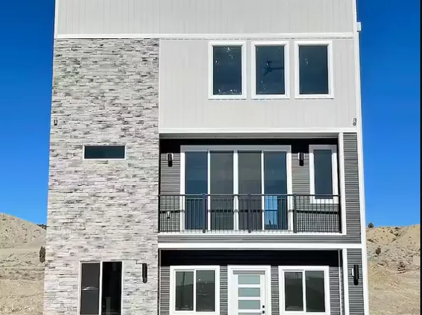 1875 E 880 N, Price, UT 84501