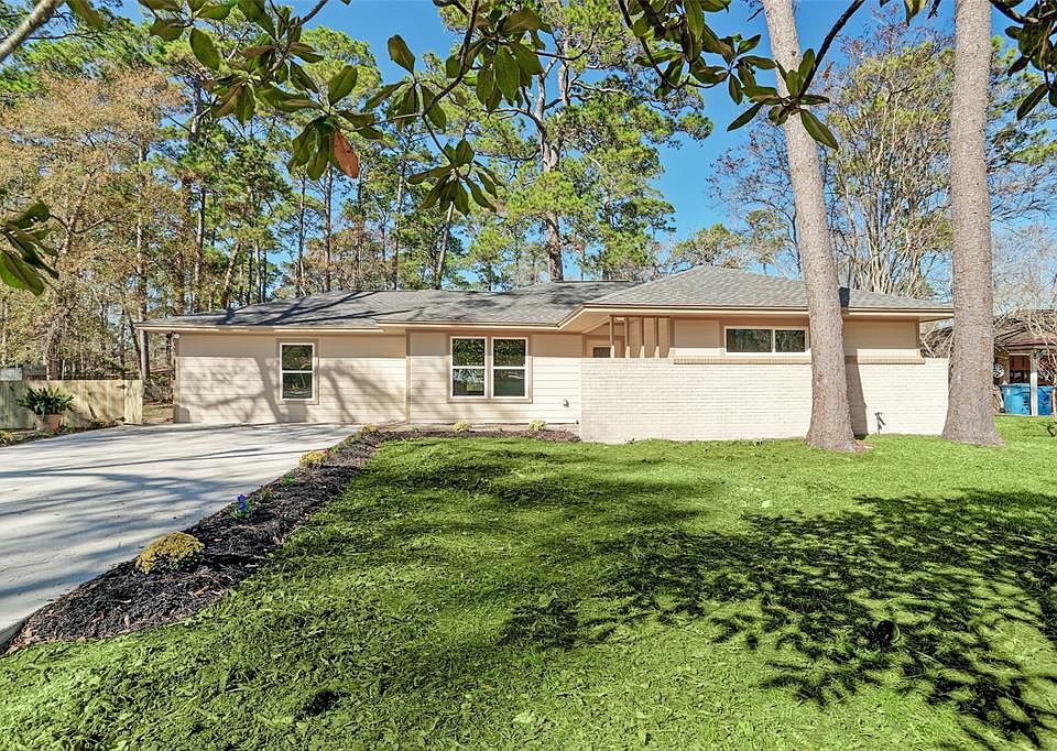 1st image of 1517 Pinecrest Dr