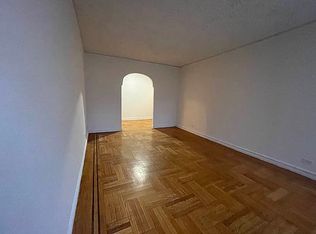 2334 Valentine Ave #3J, Bronx, NY 10458