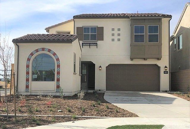 1st image of 4896 Pastel Ln