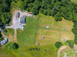 964 Lakewood Farmingdale Rd, Howell, NJ 07731