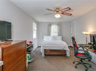 96 Sheridan Rd, Enfield, CT 06082