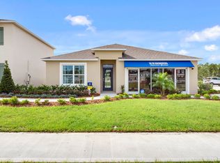 2908 Sunridge Loop, Saint Cloud, FL 34771