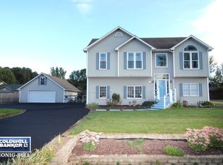 777 W Kennedy Rd, Braidwood, IL 60408