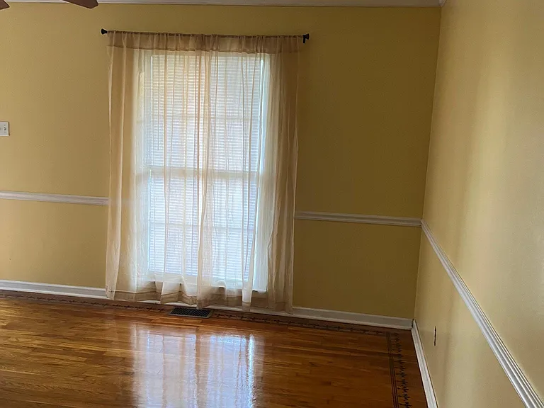 401 Pinelea Rd — Photo 193