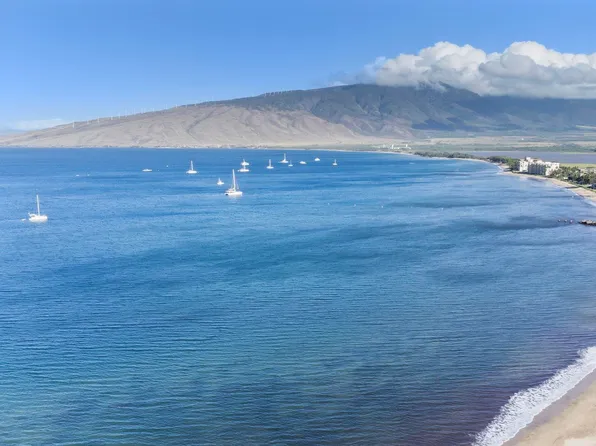 219 Kenolio Rd, Kihei, HI 96753