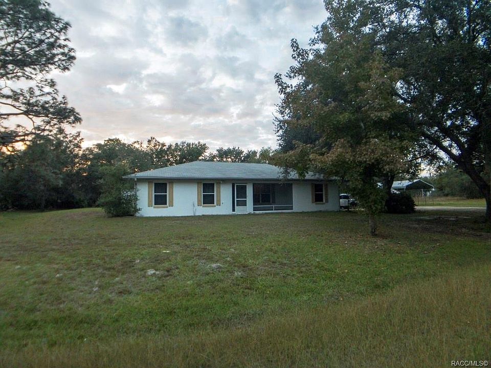 1st image of 9900 N Dawnflower Ave