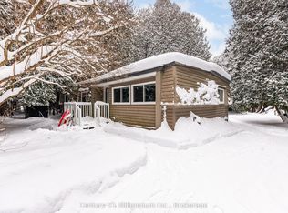 75 Albert Rd, Kincardine, ON N0G2T0