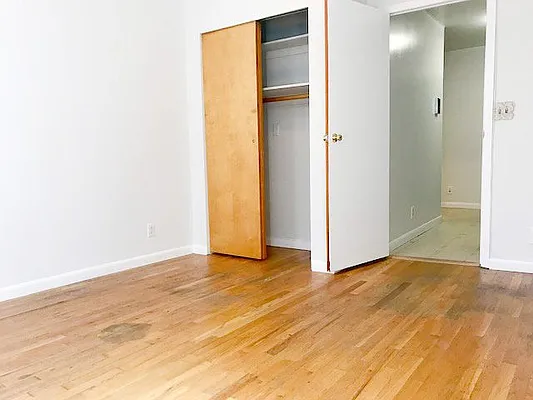 Rented by AJ Clarke | media 7