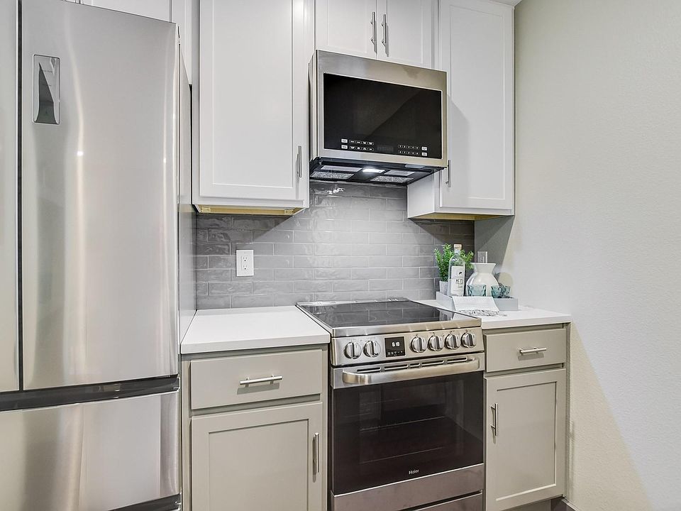 1st image of 615 Upson St #660yj8qnd