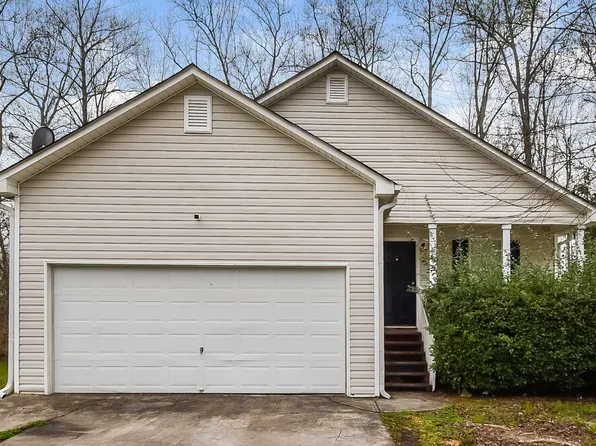 7045 Branch Crossing Way, Douglasville, GA 30134